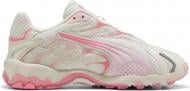 Кроссовки Puma Inhale 401560-12 р.40 розовые