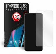 Захисне скло EXTRADIGITAL Tempered Glass HD для Meizu Note 9 (EGL4649)