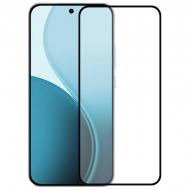 Защитное стекло PowerPlant для OPPO Reno14 FS 5G (GL605665) Full screen