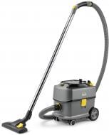 Пылесос Karcher T 10/1 1.527-300.0