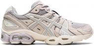Кроссовки женские демисезонные Asics Gel-Nimbus 9 1202A346-020 р.41,5 бежевые Кроссовки женские демисезонные Asics Gel-Nimbus 9 1202A346-020 р.41,5 бежевые