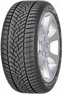 Шина Goodyear Ultra Grip Performance Gen-1 XL 235/55 R18 104 H зима