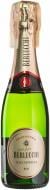 Вино игристое Guido Berlucchi Cuvee Imperiale Brut 0,375 л
