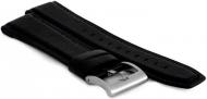 Ремешок EXTRADIGITAL для Samsung Watch band DSJ-29-00T 20mm black ESW2316