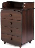 Комод пеленальный Veres 600 32.4.1.2.03