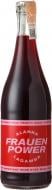 Вино игристое Frauen Power Vin De Lagamba 0,75 л