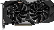 Видеокарта Gigabyte GeForce GTX 1660 6GB GDDR5 192bit (GV-N1660D5-6GD)