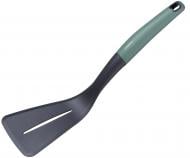 Лопатка Ardesto Gemini 32,5 см серо-зеленая AR2103PG
