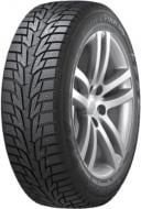 Шина Hankook W419 XL 245/40R18 97 T під шип зима Шина Hankook W419 XL 245/40R18 97 T під шип зима