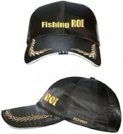Кепка Fishing Roi Fishing Сap With Led Light р. One Size 2-00-0002