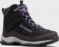 Ботинки Columbia Firecamp™ Boot 2099891-010 р.42 черный