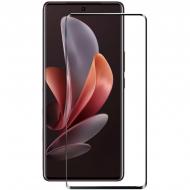 Защитное стекло PowerPlant для Realme GT7 Pro (GL605597) 3D