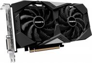 Відеокарта Gigabyte GeForce GTX 1650 SUPER 4GB GDDR6 128bit (GV-N165SWF2OC-4GD)