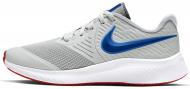 Кроссовки Nike STAR RUNNER 2 AQ3542-013 р.40