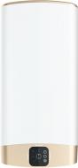 Бойлер Ariston ABS VLS Evo PW 50 D (3700444) Бойлер Ariston ABS VLS Evo PW 50 D (3700444)