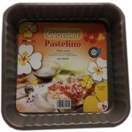 Форма для випікання Guardini Pastelino 24x24 см