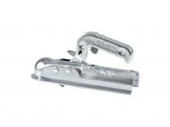 Сцепное устройство AK 7 Plus AL-KO