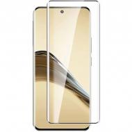 Захисне скло PowerPlant для Realme 15 Pro (GL605788) 3D