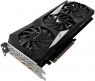 Відеокарта Gigabyte GeForce GTX 1660 SUPER 6GB GDDR6 192bit (GV-N166SAORUS-6GD)