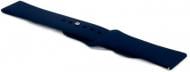 Ремешок EXTRADIGITAL для Samsung Watch band DSJ-01-00T 22mm midnight blue ESW2323