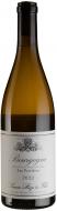 Вино Simon Bize et Fils Bourgogne Blanc Les Perrieres 2022 0,75 л