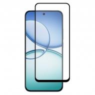 Захисне скло PowerPlant для Realme 15T 5G (GL605672) Full screen
