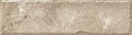 Клінкерна плитка Fondi Ochra Elewacja 24,5x6,6 Ceramika Paradyz