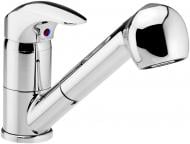 Смеситель для кухни Damixa Space 101200000