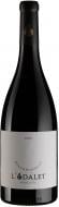 Вино L'Odalet Syrah Marsellan 0,75 л