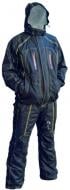 Костюм Fishing Roi Apix р. XXL 40220-5-XXL