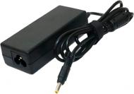 Блок питания для ноутбуков HP (18.5V 3.5A 65W) (PSH3806)