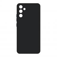Чехол Intaleo SoftShell для Samsung Galaxy A34 5G черный Чехол Intaleo SoftShell для Samsung Galaxy A34 5G черный