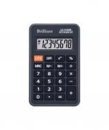 Калькулятор LC-310NR Brilliant