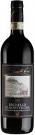 Вино Sassetti Livio Brunello di Montalcino 2020 0,75 л