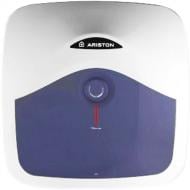 Бойлер Ariston Blu Evo R 15U/3 (3100639)