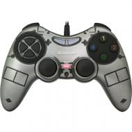 Геймпад Defender Zoom (64244)