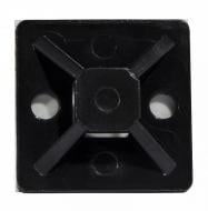 Площадка под стяжку Аско-Укрем ТМ-30 черный