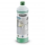 Засіб для очищення підлоги СА 50 С 1 л Karcher