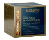 Сыворотка LaCabine Anti-aging Reviving Elixir 2 мл 10 шт.