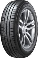 Шина Hankook Kinergy Eco 2 K435 195/55R16 87 H лето