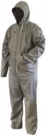 Костюм Fishing Roi р. XL 2105-XL Костюм Fishing Roi р. XL 2105-XL