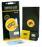 Защитное стекло iSG Tempered Glass Pro для Samsung Galaxy A3 (2016) (SPG4259) Защитное стекло iSG Tempered Glass Pro для Samsung Galaxy A3 (2016) (SPG4259)
