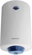 Бойлер Ariston Blu R 50 V