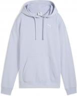 Джемпер Puma ESS Relaxed Hoodie TR 68497747 р.M фіолетовий