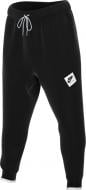 Брюки Nike M J JMC FLC PANT CV2249-010 р. XL черный Брюки Nike M J JMC FLC PANT CV2249-010 р. XL черный