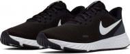 Кроссовки женские летние Nike Revolution 5 BQ3207-002 р.42 черные