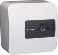 Бойлер Ariston Pro 15 R/3