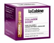 Сыворотка LaCabine Collagen Boost 2 мл 10 шт.