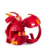 Фігурка колекційна Spin Master Bakugan.Armored Alliance: бакуган в асортименті SM64451