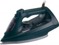 Утюг Panasonic NI-U450GTV